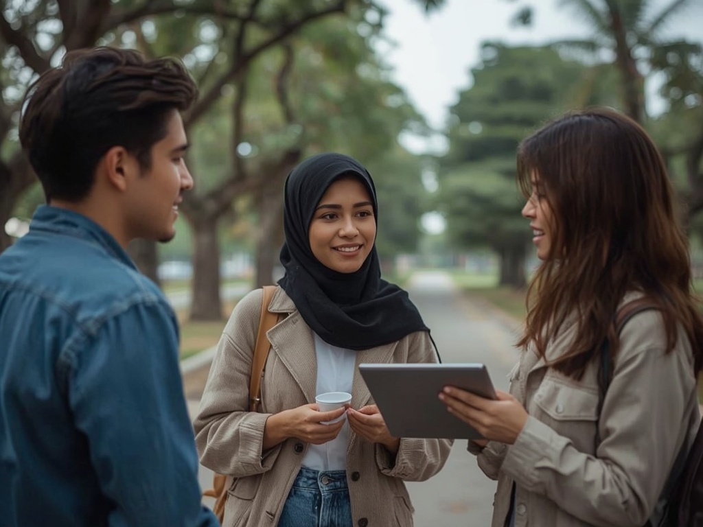 Urutan Aksi Terpadu untuk Rumah Nyaman, Energi Bersih, dan Perjalanan Aman