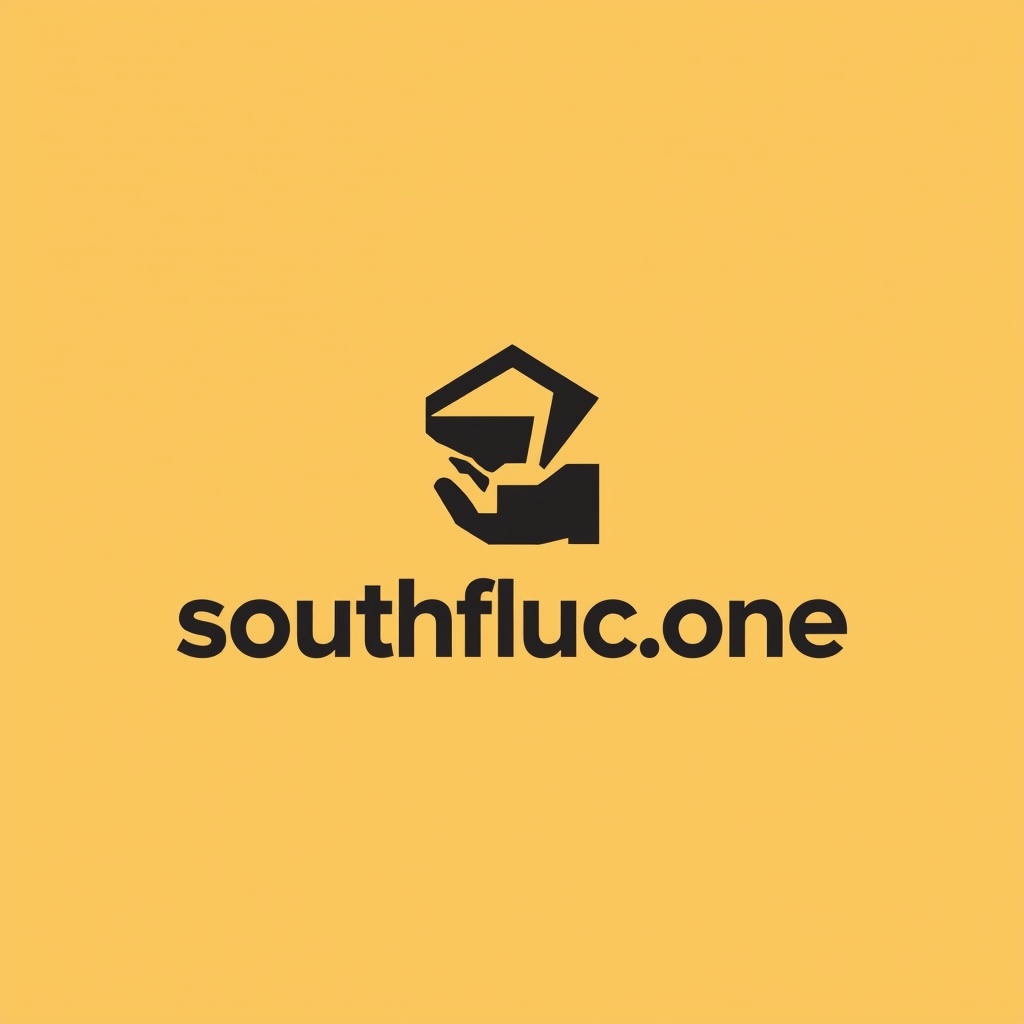 Southfluc